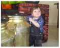 /album/galeria-de-fotos-davi-01-ano/bbb-davi-2-jpg/